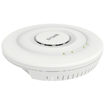 D-Link-DWL-6610AP-punto-accesso-WLAN-1200-Mbit-s-Supporto-Power-over-Ethernet--PoE-