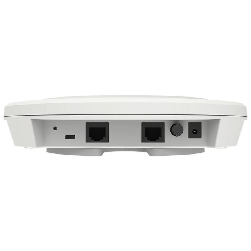 D-Link-DWL-6610AP-punto-accesso-WLAN-1200-Mbit-s-Supporto-Power-over-Ethernet--PoE-