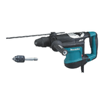 Makita HR3541FCX martello perforatore 850 W 630 Giri/min SDS-max