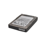 IBM 00NA241 disco rigido interno 600 GB 10000 Giri/min 2.5" SAS