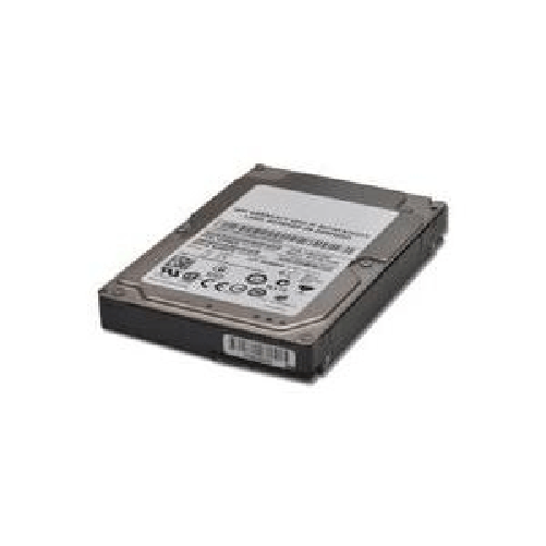 Lenovo-Harddisk-Gen3-512e-600GB-2.5-SAS-3-10000rpm