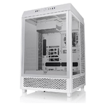 Thermaltake-The-Tower-500-Midi-Tower-Bianco