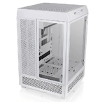 Thermaltake-The-Tower-500-Midi-Tower-Bianco