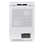 Thermaltake-The-Tower-500-Midi-Tower-Bianco