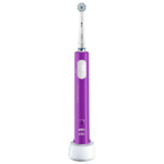 Oral-B-Junior-Spazzolino-Elettrico-Ricaricabile-Per-Bambini-Da-6-Anni-Viola