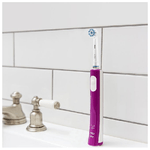 Oral-B-Junior-Spazzolino-Elettrico-Ricaricabile-Per-Bambini-Da-6-Anni-Viola