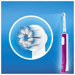 Oral-B-Junior-Spazzolino-Elettrico-Ricaricabile-Per-Bambini-Da-6-Anni-Viola