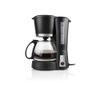 Tristar-CM-1233-Macchina-caffe-all-americana
