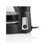 Tristar-CM-1233-Macchina-caffe-all-americana