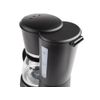 Tristar-CM-1233-Macchina-caffe-all-americana