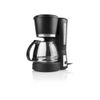 Tristar-CM-1233-Macchina-caffe-all-americana