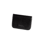 Sandisk Hama Memory Card Case Nero custodia per scheda di memoria