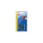 Colop-E-2300-timbro-e-inchiostro-Blu-1-pz