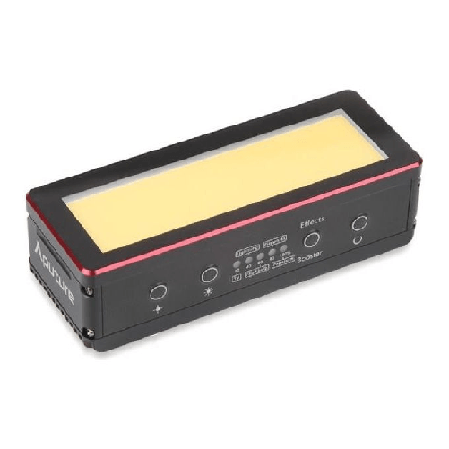 Aputure-AP-AL-MW-illuminazione-continua-per-studio-fotografico-10-W