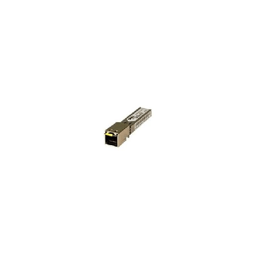 DELL-407-BBOS-modulo-del-ricetrasmettitore-di-rete-Rame-mini-GBIC-SFP