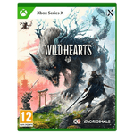 Electronic-Arts-Wild-Hearts-Standard-Xbox-Series-X