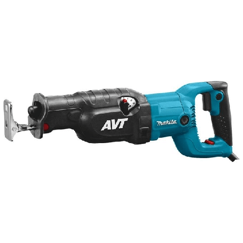 Makita-JR3070CT-sega-alternativa-2800-spm--fogli-per-minuto--1510-W-Nero-Blu