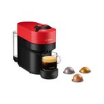 Krups Vertuo Pop Nespresso by XN9205K