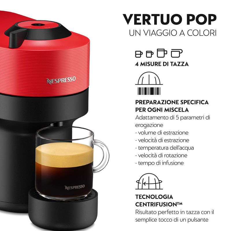 Krups-Vertuo-Pop-Nespresso-by-XN9205