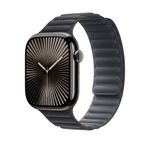 46mm-Black-Magnetic-Link---M-L