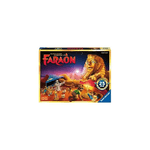 Ravensburger Faraon