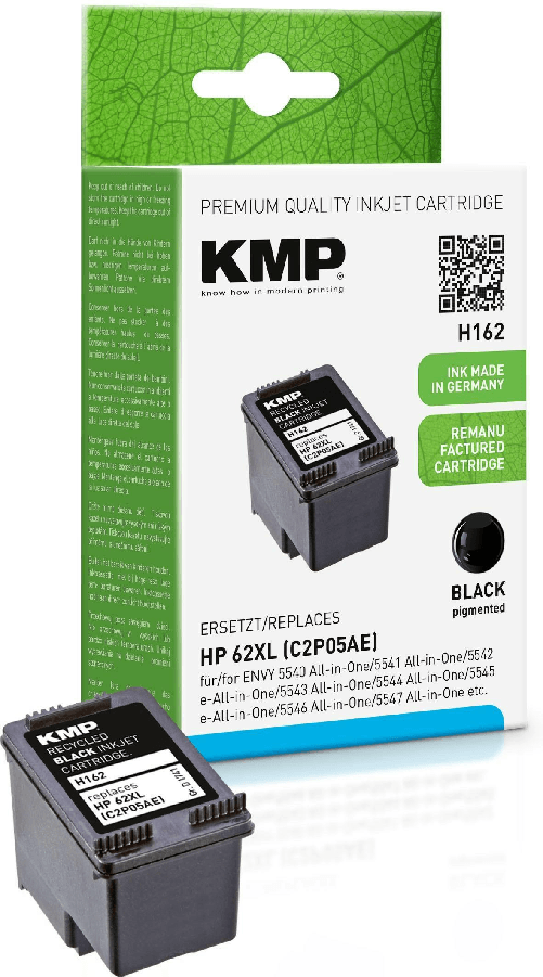 Cart.-HP-62XL--C2P05AE--comp.