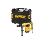 DeWALT D25481K-QS - Bohrhammer - 1050 W - 3 Modi - SDS-max - 6,1 Joules (D25481K-QS)