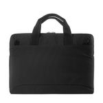 BORSA-TUCANO-SMILZA-BORSA-SUPERSLIM-13.3--14--NERO-PER-NOTEBOOK-14--E-MACBOOK-PRO-14----BSM1314-BK