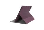 Cygnett-CY4015TEKVI-custodia-per-tablet-279-cm--11--Custodia-a-libro-Rosa