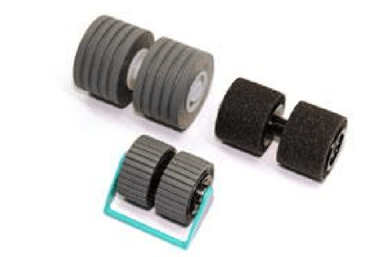 CANON-EXCHANGE-ROLLER-KIT-X-DR-X10C