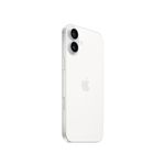 iPhone-16-Plus-512GB-White