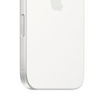 iPhone-16-Plus-512GB-White