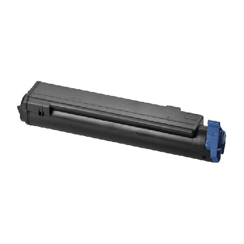 OKI-43979102-cartuccia-toner-1-pz-Originale-Nero