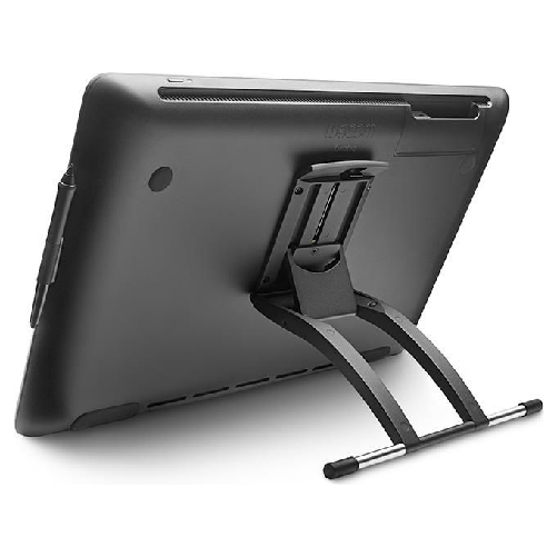 Wacom-Cintiq-22-tavoletta-grafica-Nero-USB