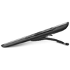 Wacom-Cintiq-22-tavoletta-grafica-Nero-USB