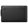 Wacom-Cintiq-22-tavoletta-grafica-Nero-USB