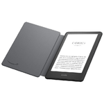 Amazon-Kindle-Paperwhite-lettore-e-book-Touch-screen-8-GB-Wi-Fi-Nero