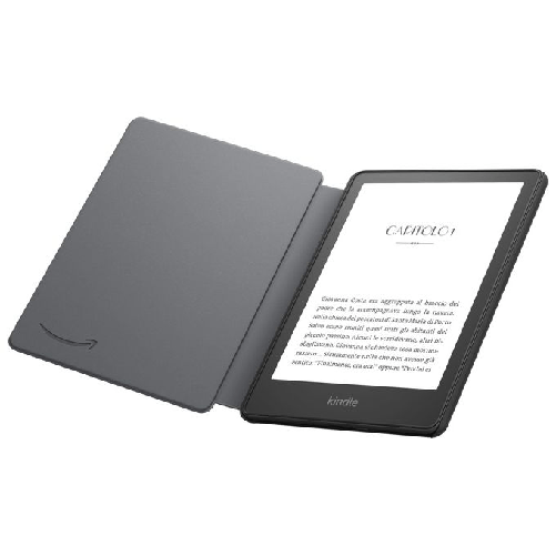 Amazon-Kindle-Paperwhite-lettore-e-book-Touch-screen-8-GB-Wi-Fi-Nero