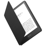 Amazon-Kindle-Paperwhite-lettore-e-book-Touch-screen-8-GB-Wi-Fi-Nero