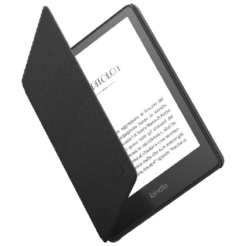 Amazon-Kindle-Paperwhite-lettore-e-book-Touch-screen-8-GB-Wi-Fi-Nero