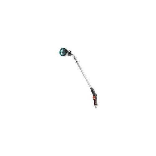 Gardena-18336-20-ugello-atomizzatore-per-pistola-ad-acqua-da-giardino-Lancia-a-spruzzo-d-acqua-da-giardino-Nero-Ciano