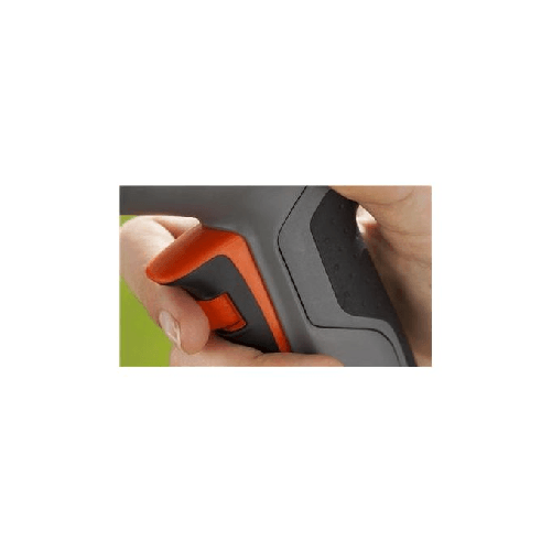 Gardena-18336-20-ugello-atomizzatore-per-pistola-ad-acqua-da-giardino-Lancia-a-spruzzo-d-acqua-da-giardino-Nero-Ciano