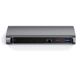 Satechi-ST-UCT4DM-replicatore-di-porte-e-docking-station-per-laptop-Cablato-Thunderbolt-4