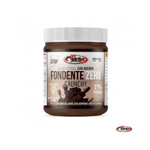 ProNutrition - Fondente Crunchy Zero 350 g