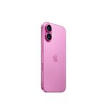 IPHONE-16-256GB-PINK