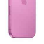 IPHONE-16-256GB-PINK