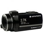 AgfaPhoto-CC2700-videocamera-Videocamera-palmare-24-MP-CMOS-Nero