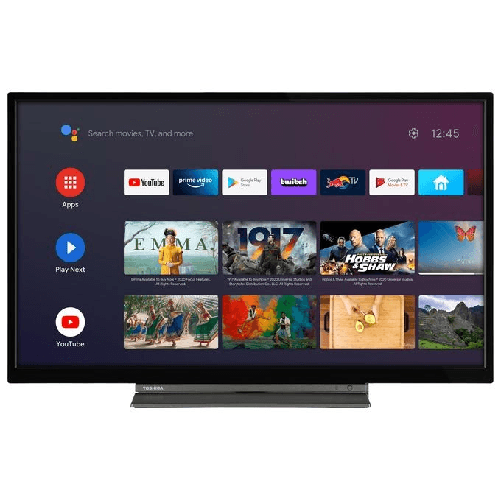 Toshiba-32LA3B63DAI-TV-813-cm--32---Full-HD-Smart-TV-Wi-Fi-Nero