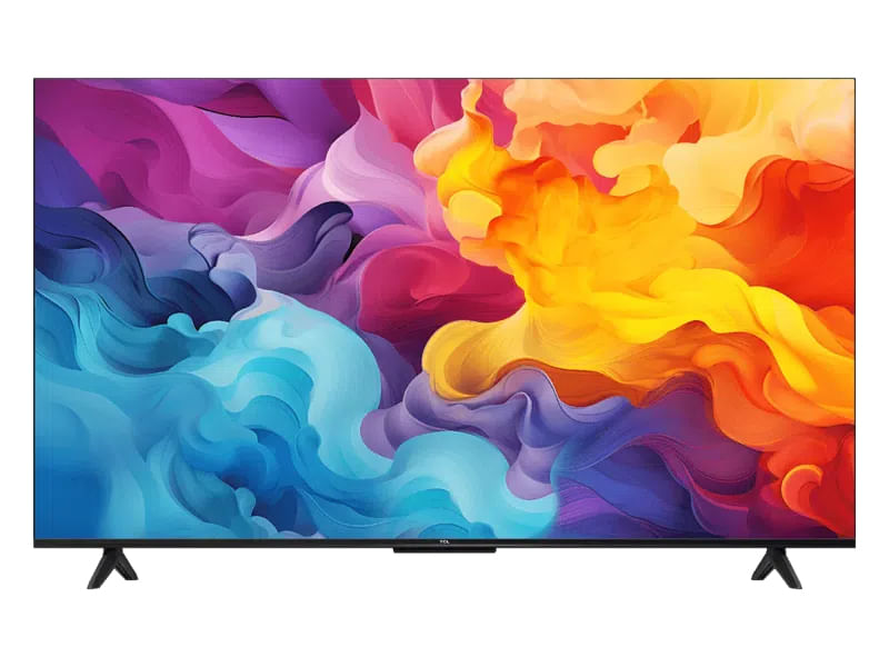 TCL-P61-Smart-TV-Ultra-HD-4K-50-50P61B-Dolby-Audio-Controlli-vocali-Google-TV