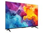 TCL-P61-Smart-TV-Ultra-HD-4K-50-50P61B-Dolby-Audio-Controlli-vocali-Google-TV